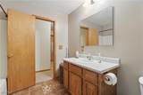 14513 Darrow Road - Photo 25