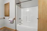 14513 Darrow Road - Photo 26