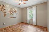 14513 Darrow Road - Photo 27
