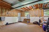 14513 Darrow Road - Photo 28