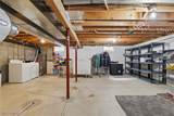 14513 Darrow Road - Photo 29