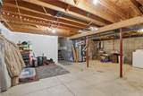 14513 Darrow Road - Photo 30