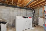 14513 Darrow Road - Photo 31