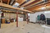 14513 Darrow Road - Photo 33