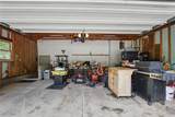 14513 Darrow Road - Photo 34