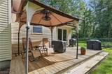 14513 Darrow Road - Photo 35