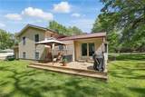 14513 Darrow Road - Photo 36