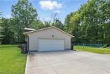 14513 Darrow Road - Photo 37