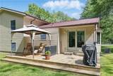 14513 Darrow Road - Photo 38