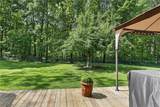 14513 Darrow Road - Photo 39