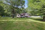 14513 Darrow Road - Photo 40