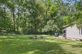 14513 Darrow Road - Photo 41