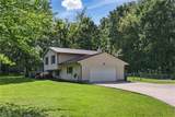 14513 Darrow Road - Photo 42