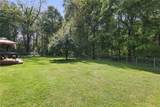 14513 Darrow Road - Photo 43