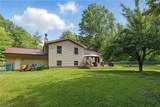 14513 Darrow Road - Photo 44