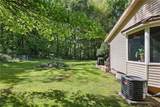 14513 Darrow Road - Photo 45