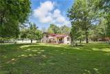 14513 Darrow Road - Photo 46