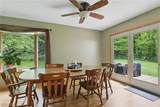 14513 Darrow Road - Photo 7