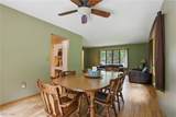 14513 Darrow Road - Photo 8