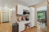 14513 Darrow Road - Photo 9