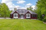 11344 Rolling Meadows Drive - Photo 1