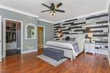 11344 Rolling Meadows Drive - Photo 10