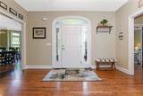 11344 Rolling Meadows Drive - Photo 11