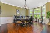11344 Rolling Meadows Drive - Photo 12