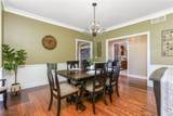 11344 Rolling Meadows Drive - Photo 13