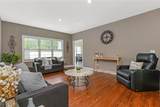 11344 Rolling Meadows Drive - Photo 14