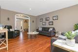11344 Rolling Meadows Drive - Photo 15