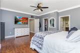 11344 Rolling Meadows Drive - Photo 16