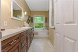 11344 Rolling Meadows Drive - Photo 19