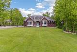 11344 Rolling Meadows Drive - Photo 2