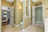 11344 Rolling Meadows Drive - Photo 20