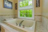 11344 Rolling Meadows Drive - Photo 21