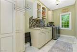 11344 Rolling Meadows Drive - Photo 22