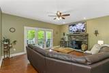 11344 Rolling Meadows Drive - Photo 23