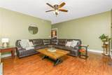 11344 Rolling Meadows Drive - Photo 24