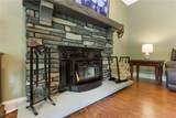 11344 Rolling Meadows Drive - Photo 25