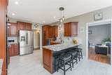 11344 Rolling Meadows Drive - Photo 26