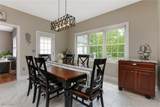 11344 Rolling Meadows Drive - Photo 27