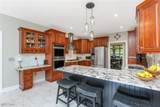 11344 Rolling Meadows Drive - Photo 28