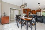 11344 Rolling Meadows Drive - Photo 29