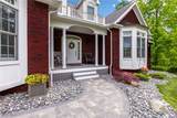 11344 Rolling Meadows Drive - Photo 3