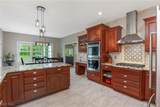 11344 Rolling Meadows Drive - Photo 30