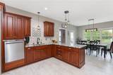 11344 Rolling Meadows Drive - Photo 31