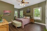 11344 Rolling Meadows Drive - Photo 34