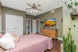 11344 Rolling Meadows Drive - Photo 35