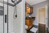 11344 Rolling Meadows Drive - Photo 36